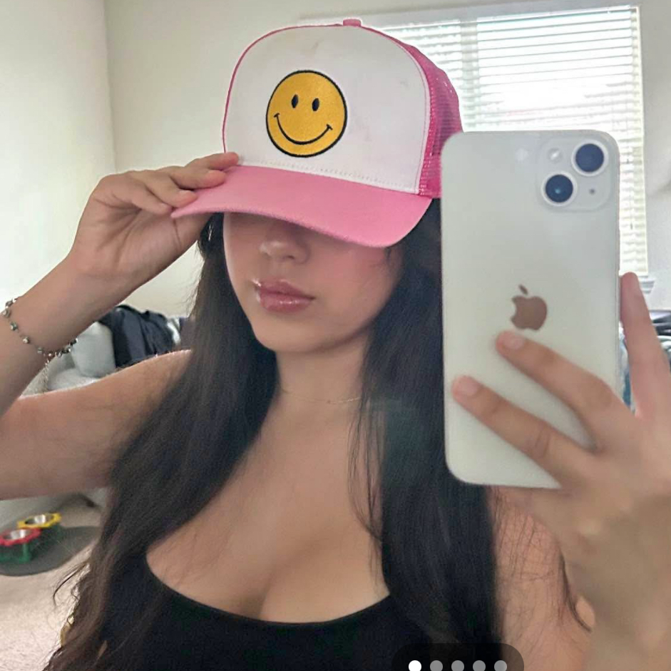 obituary photo for Julia