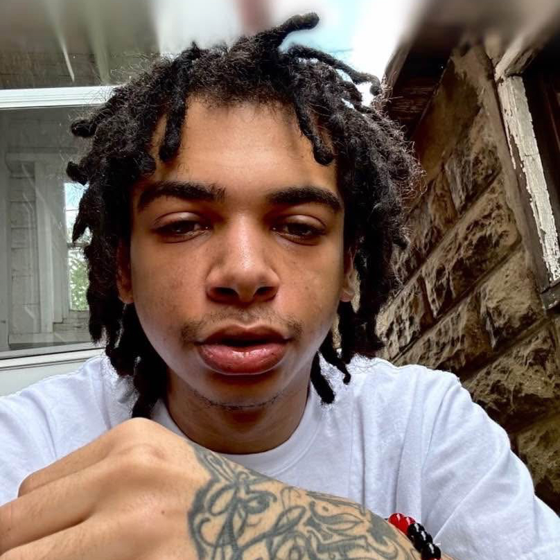 obituary photo for Malyk