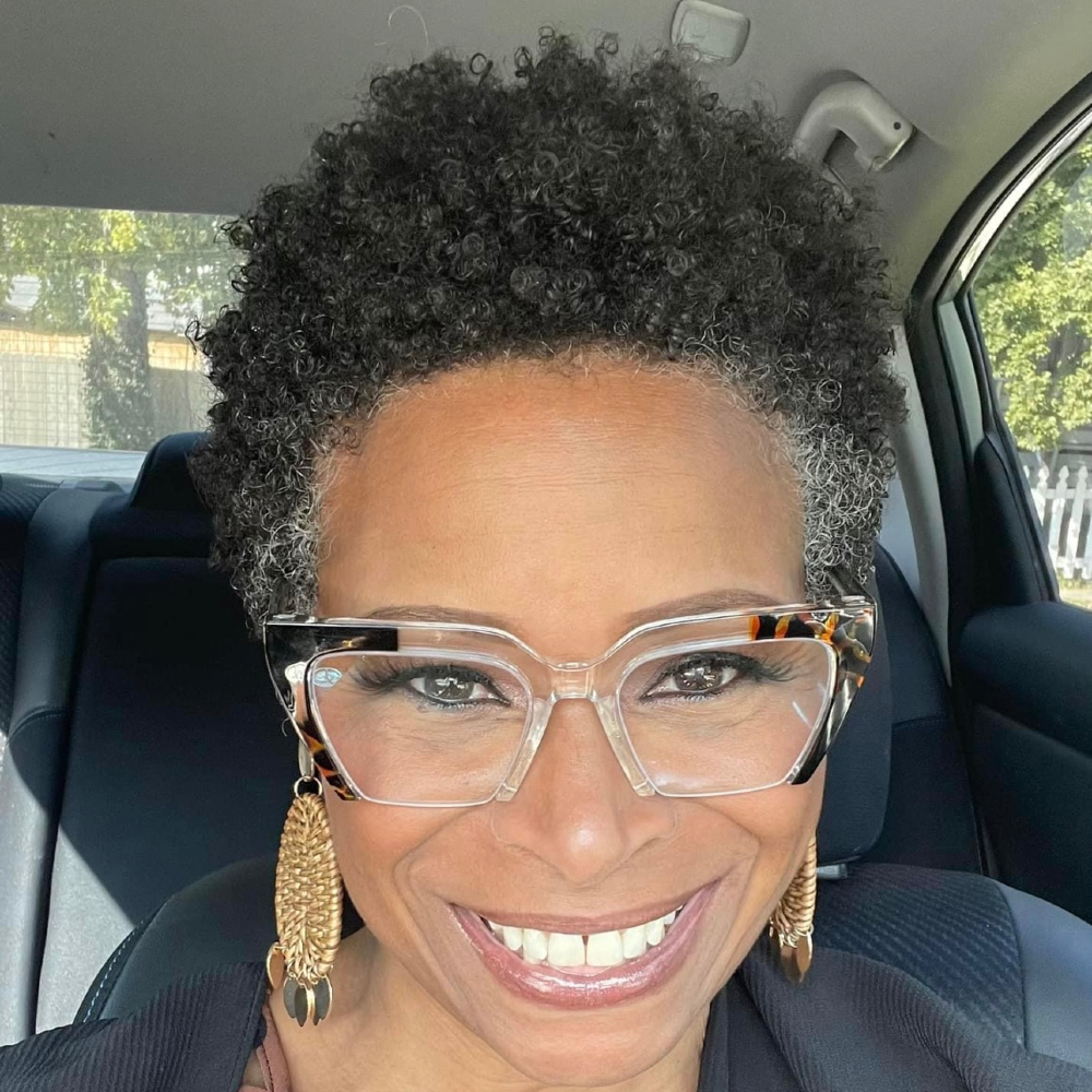 Sarah Anne Goyens obituary