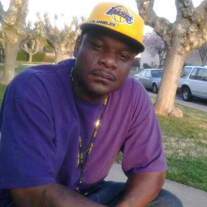 obituary photo for James 