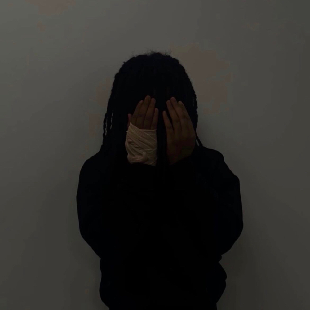 obituary photo for Kelvin