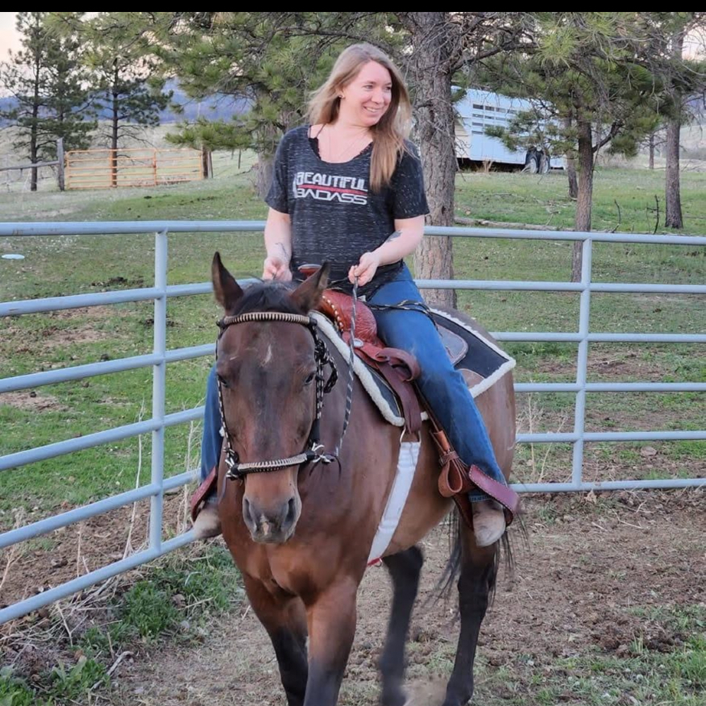 obituary photo for Katrina