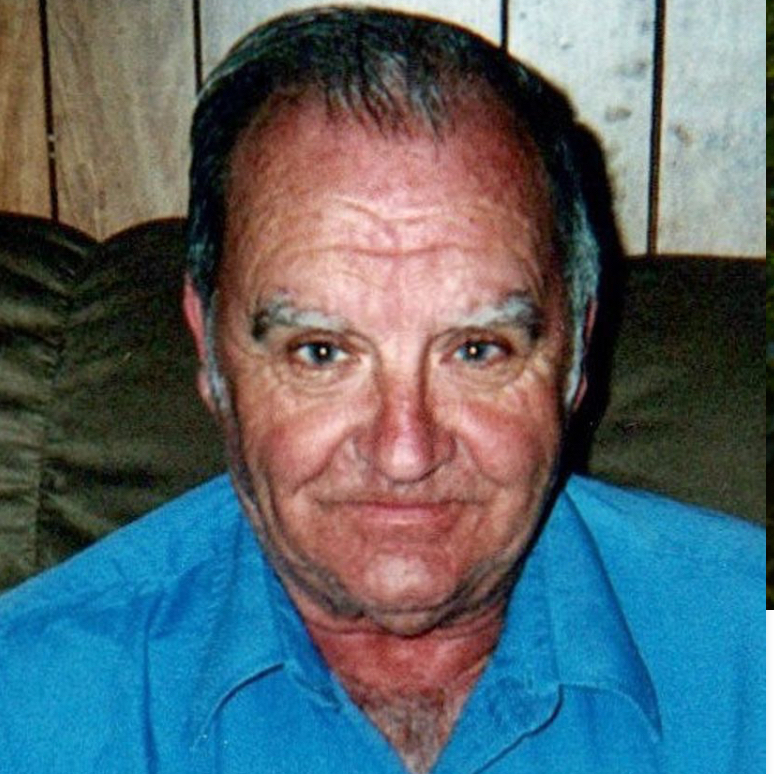 obituary photo for Allen 