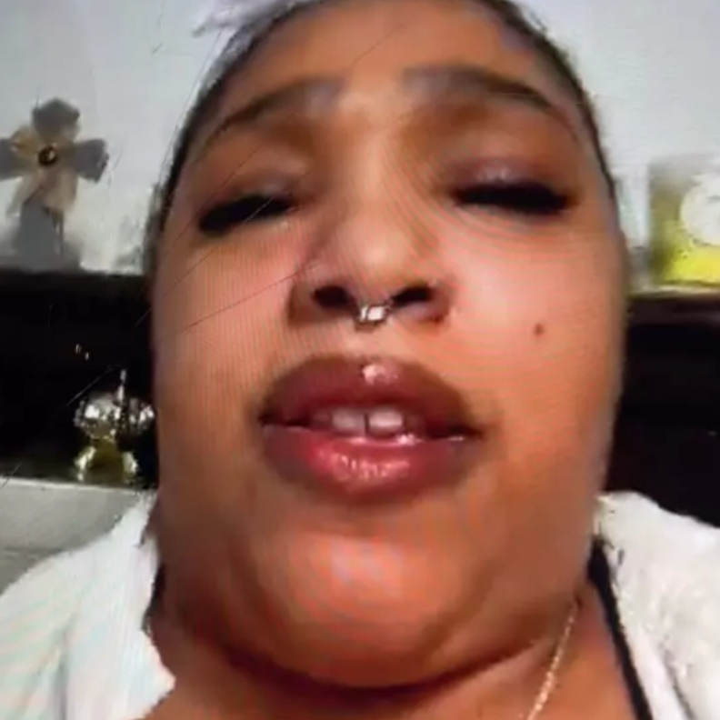 obituary photo for Groundhog 