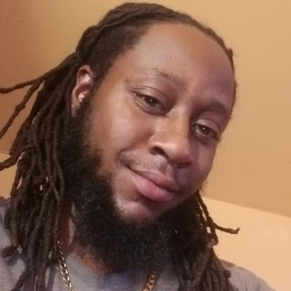 obituary photo for Christopher 