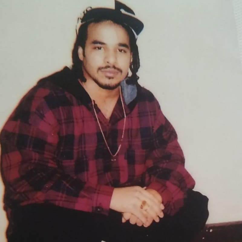 Robert L Frederick obituary