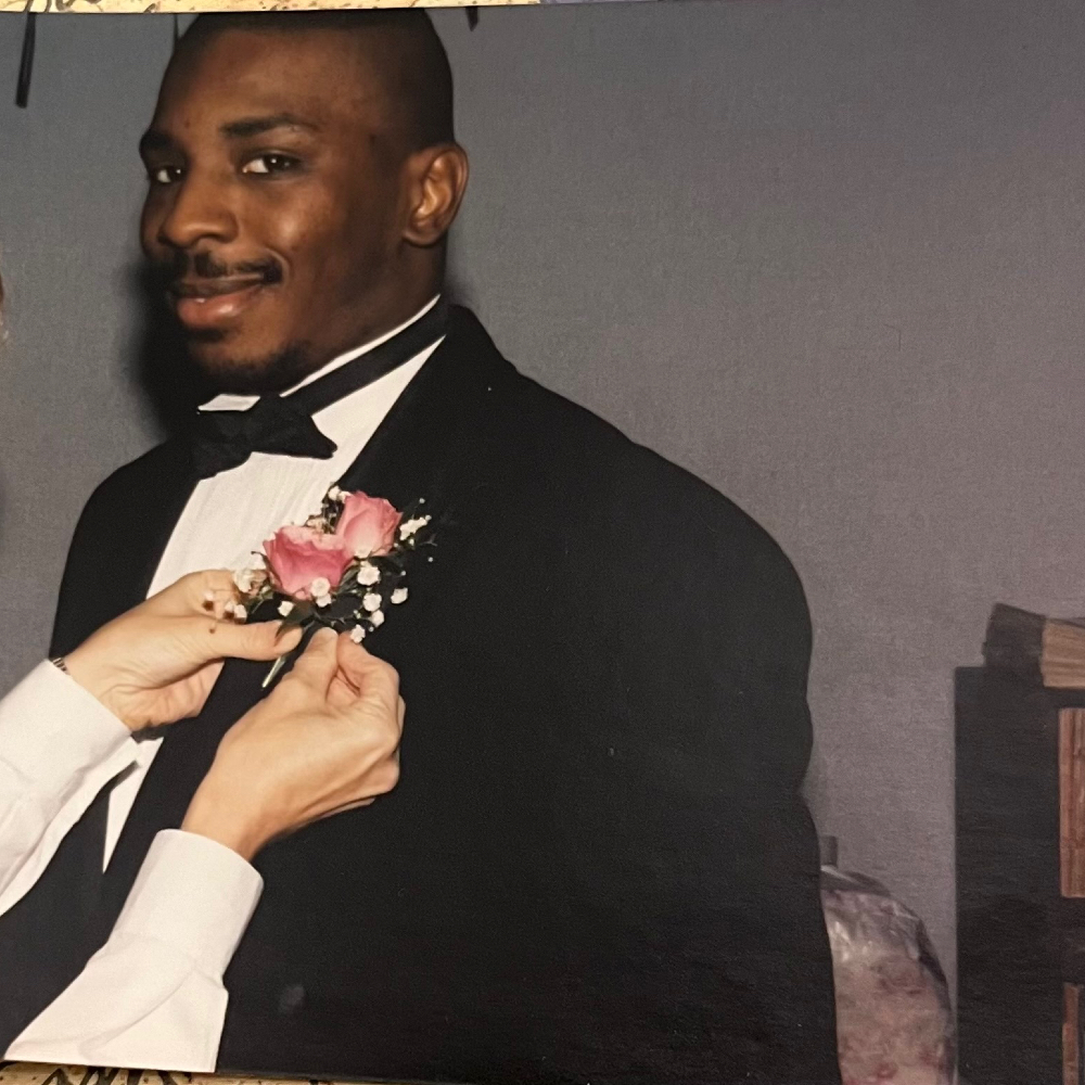 obituary photo for Jeffrey