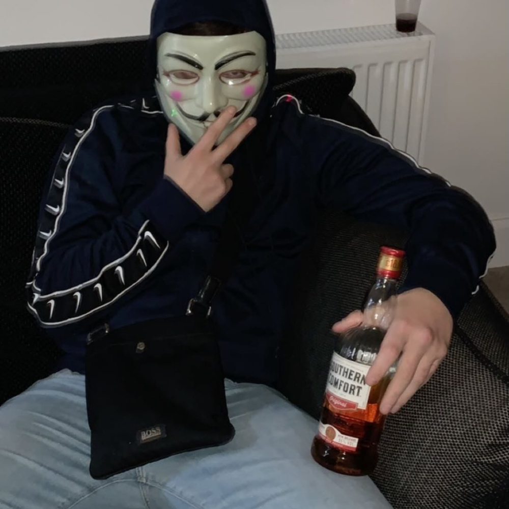 obituary photo for Sheridon