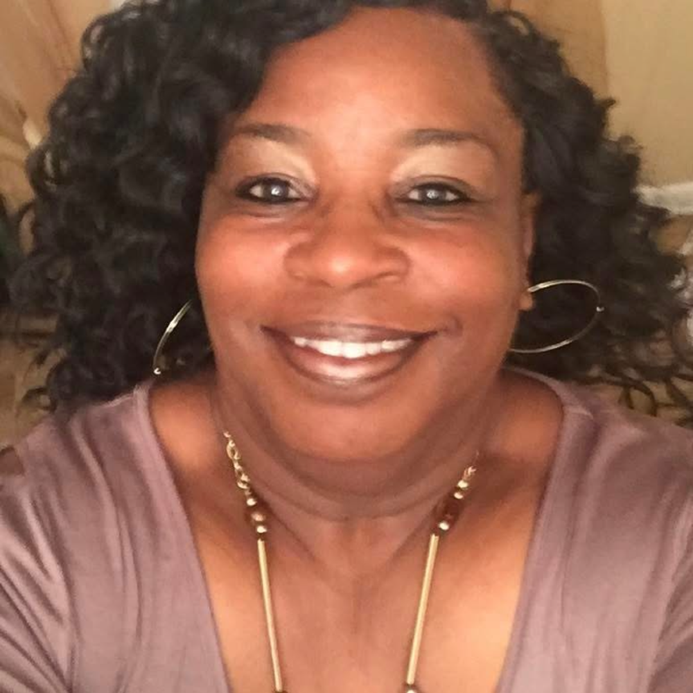 Jessica  Renee Benton obituary