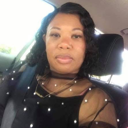 obituary photo for Felicia