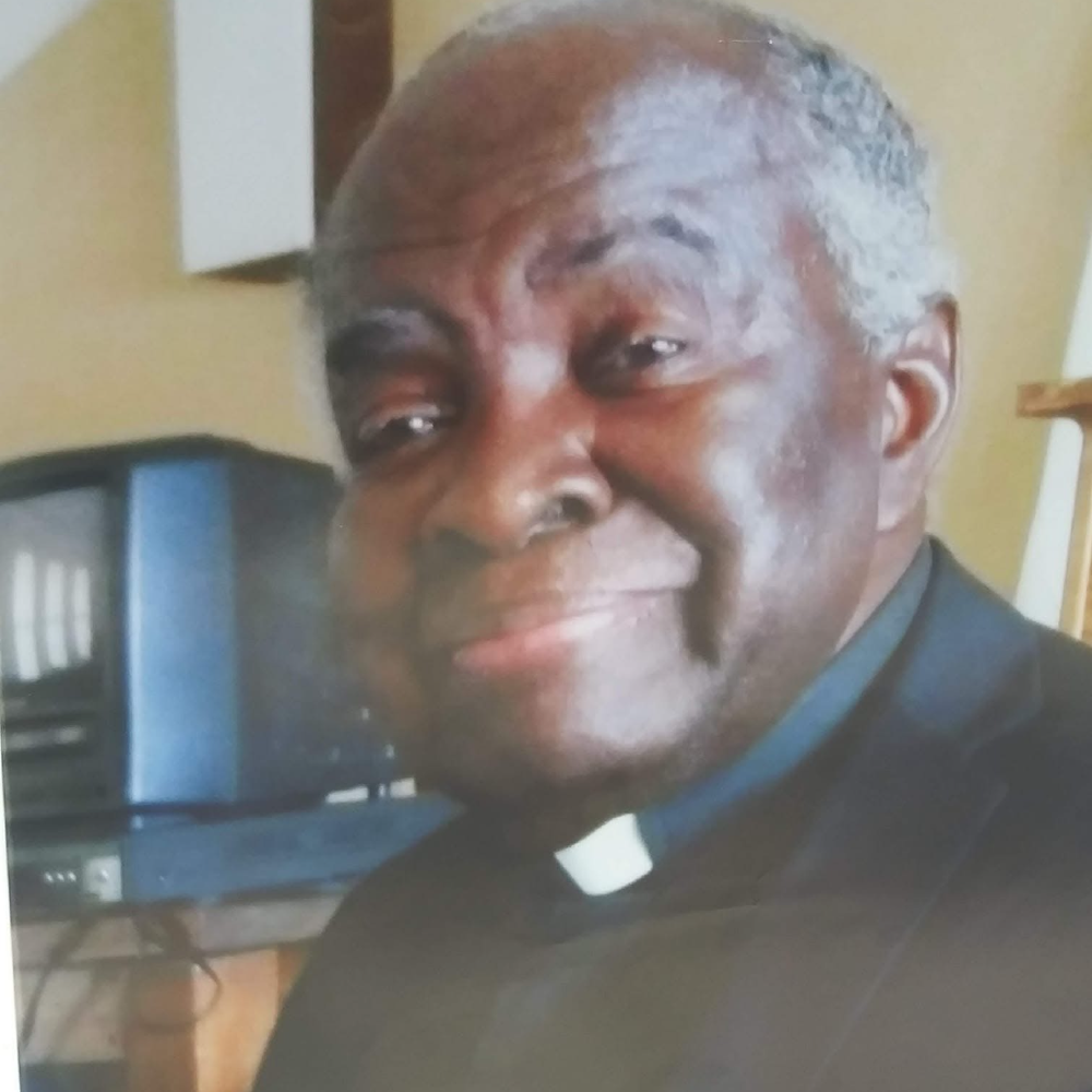 obituary photo for Donald 