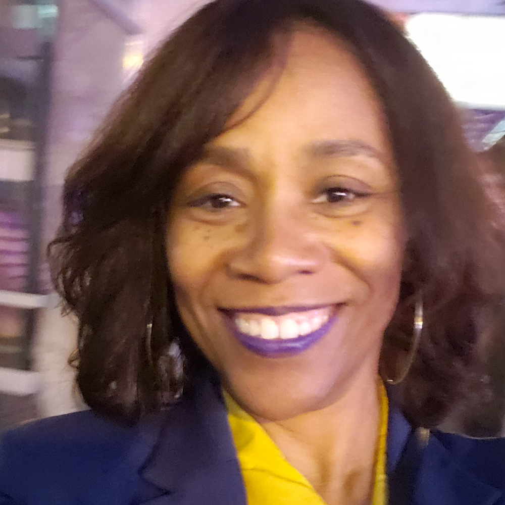 obituary photo for Armenta