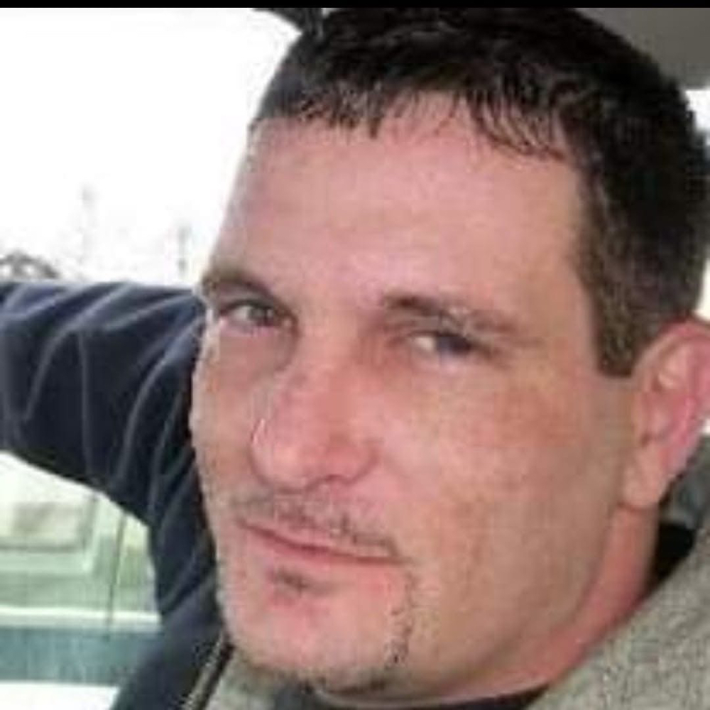 obituary photo for Andrew