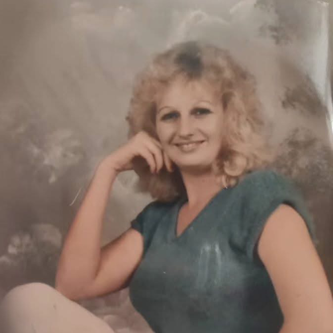 Rosa Lee (Riley) Brown obituary
