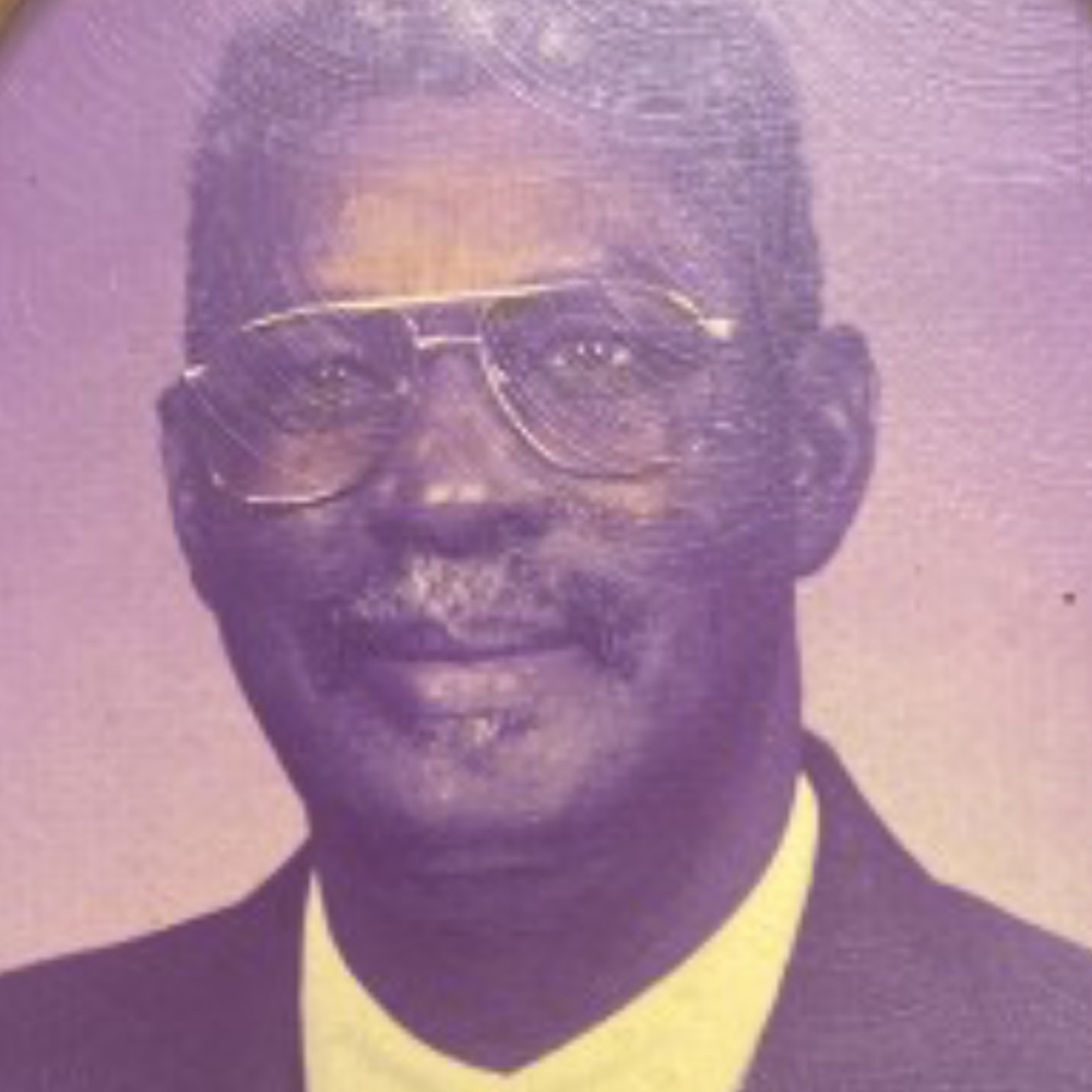 obituary photo for Albert