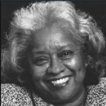 obituary photo for Henrietta