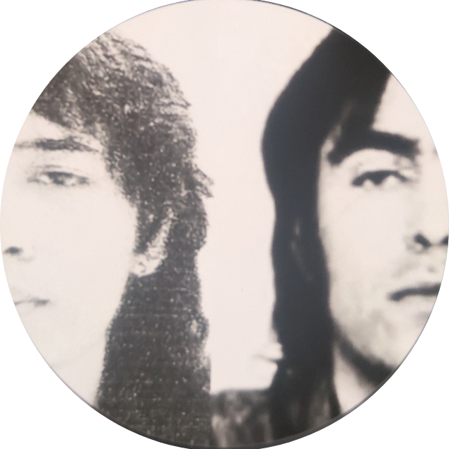 obituary photo for lips
