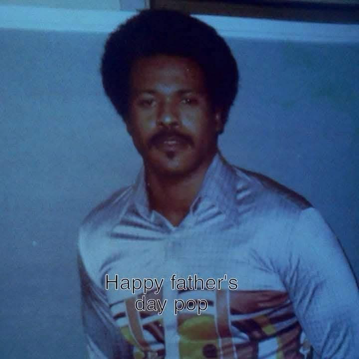 obituary photo for William