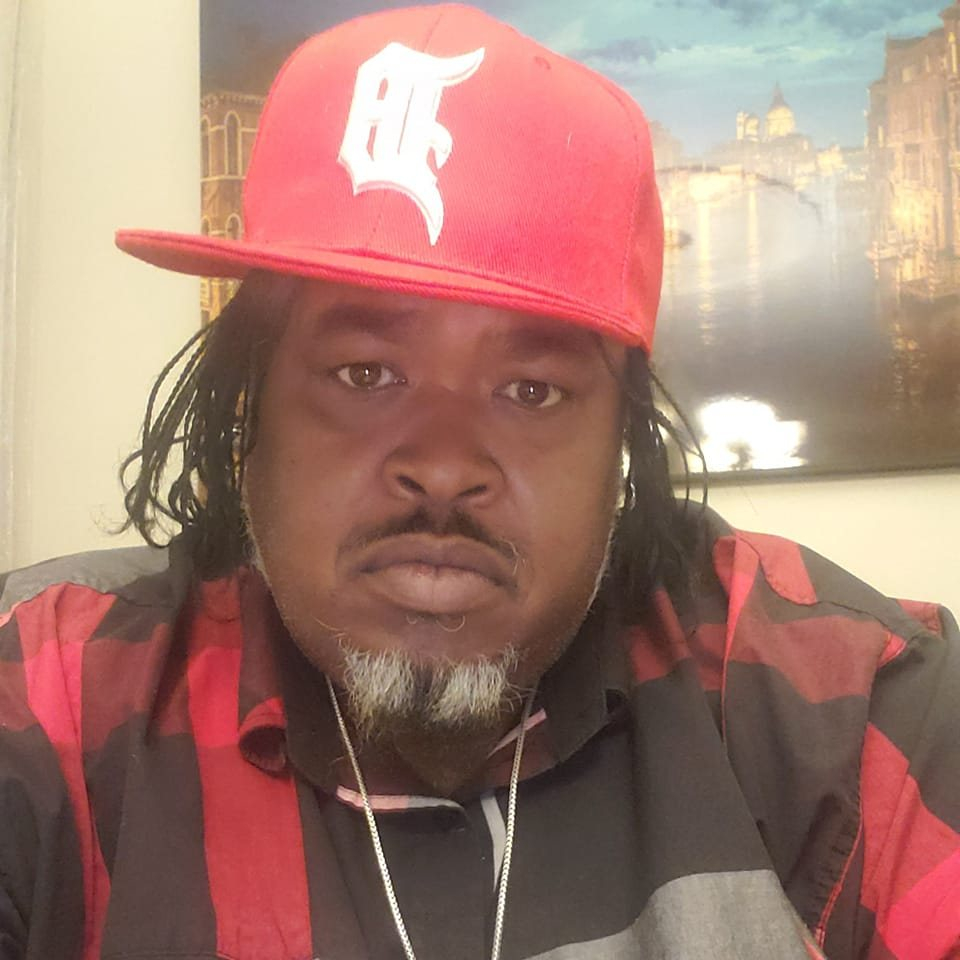 Stanley Lawrence Gist II obituary