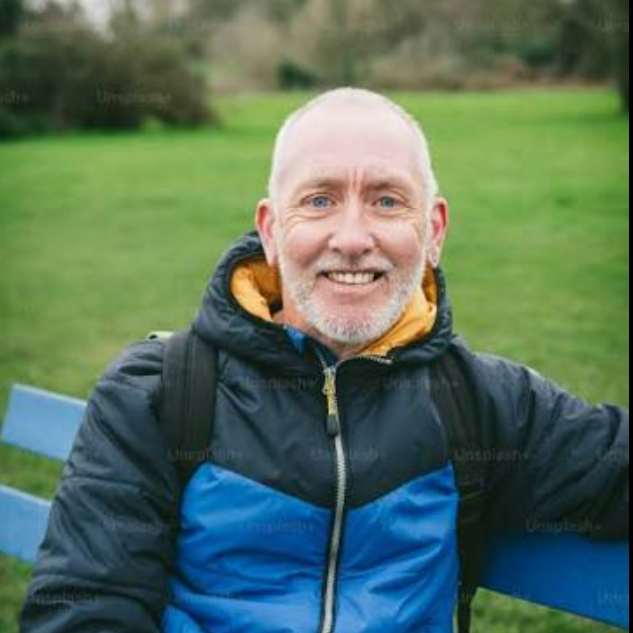 obituary photo for Bailey