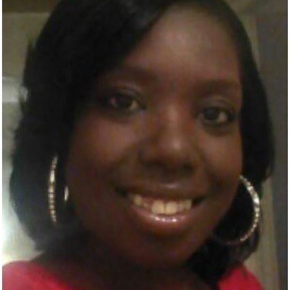 obituary photo for Cheryl