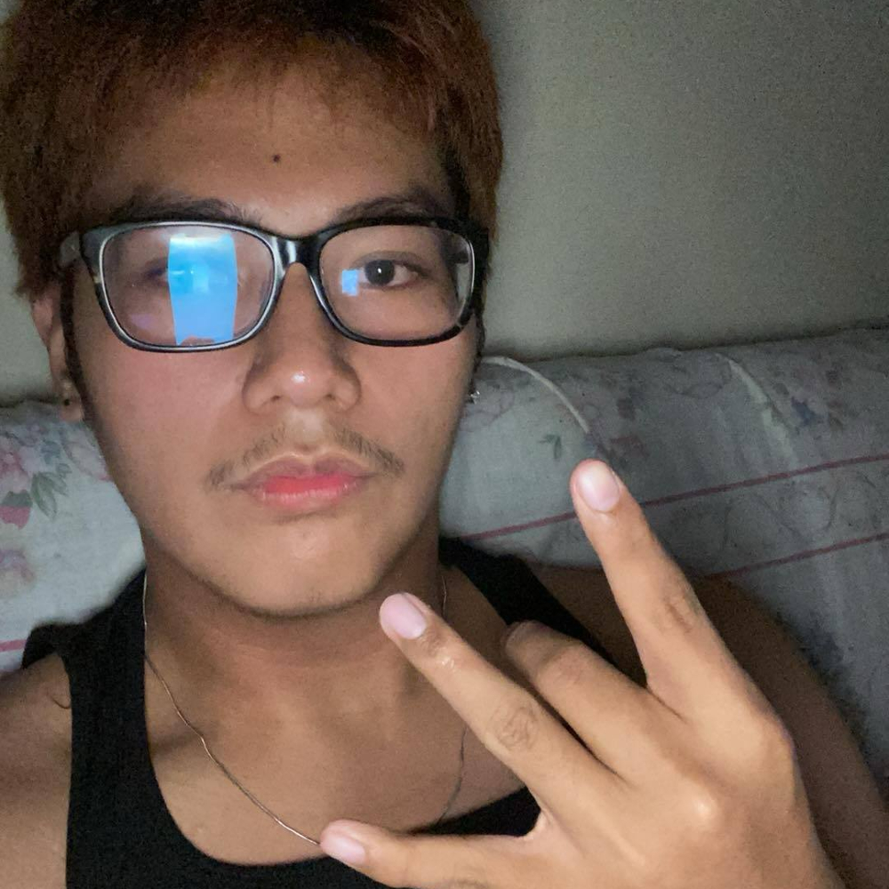 obituary photo for Matthew