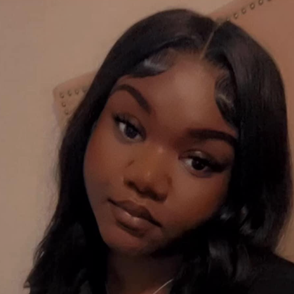 obituary photo for Darresha 