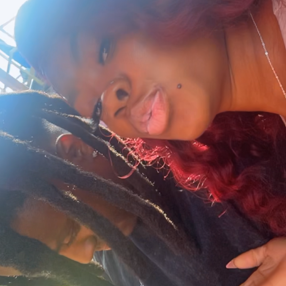 obituary photo for Trell