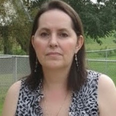 obituary photo for Irma