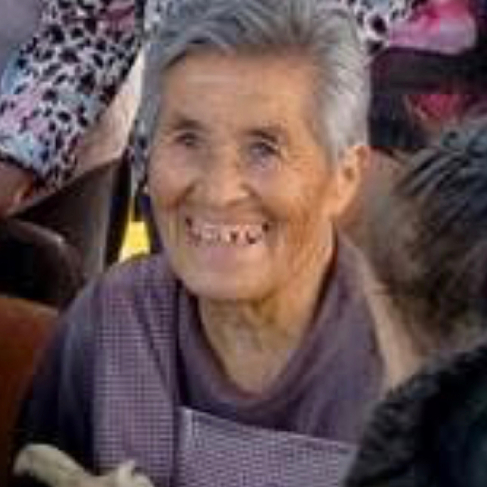 obituary photo for Ma. Felix