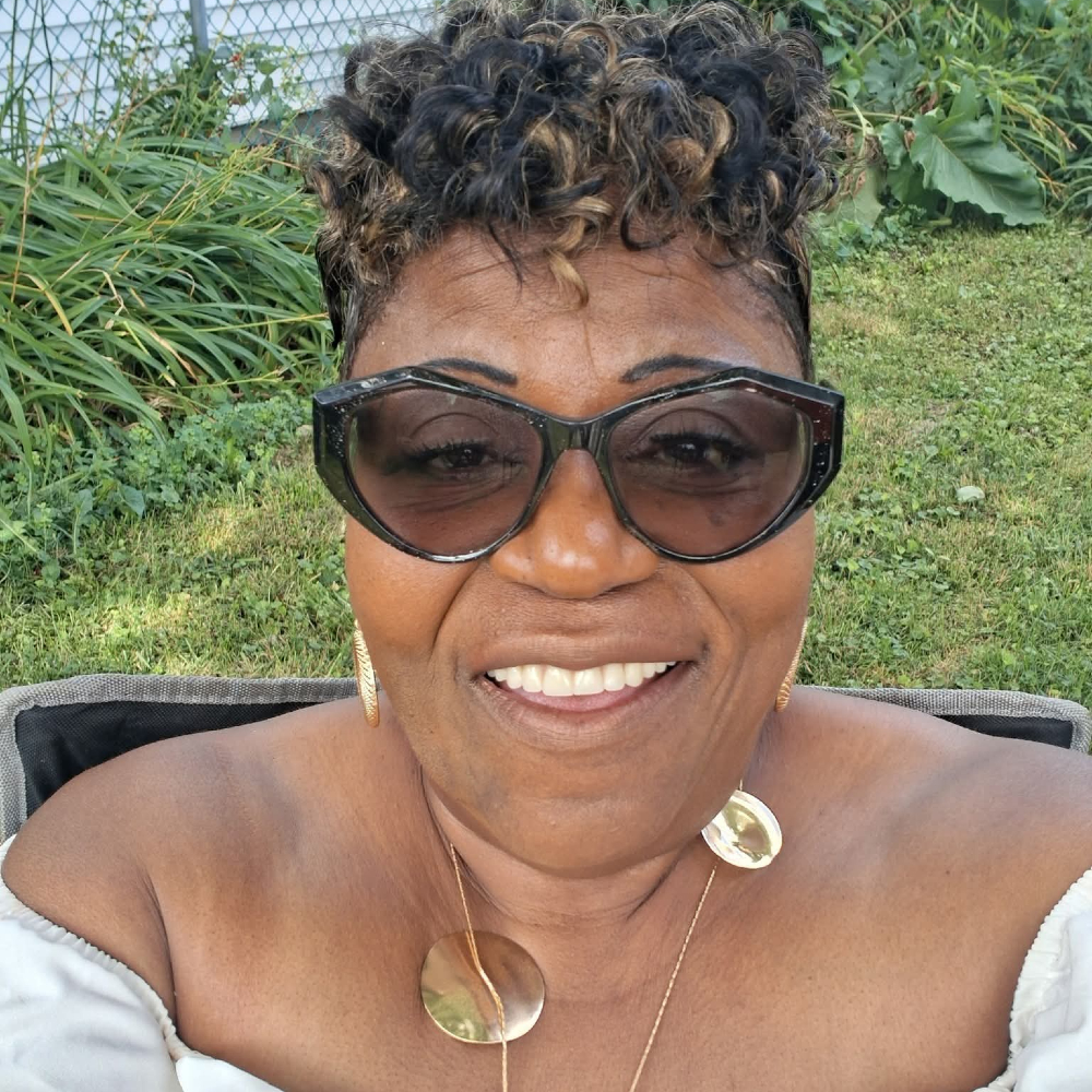 obituary photo for Thomasina