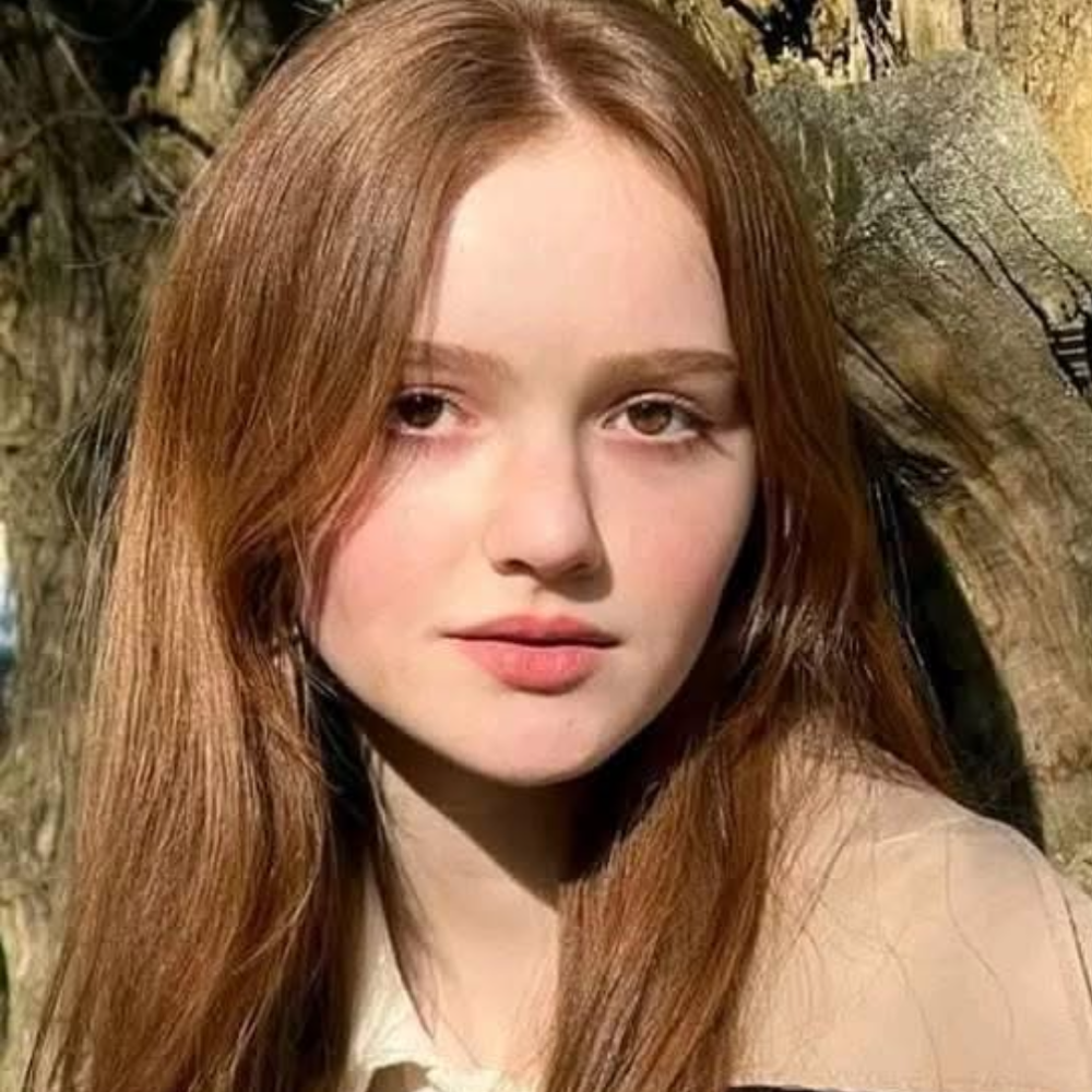 obituary photo for Mariah