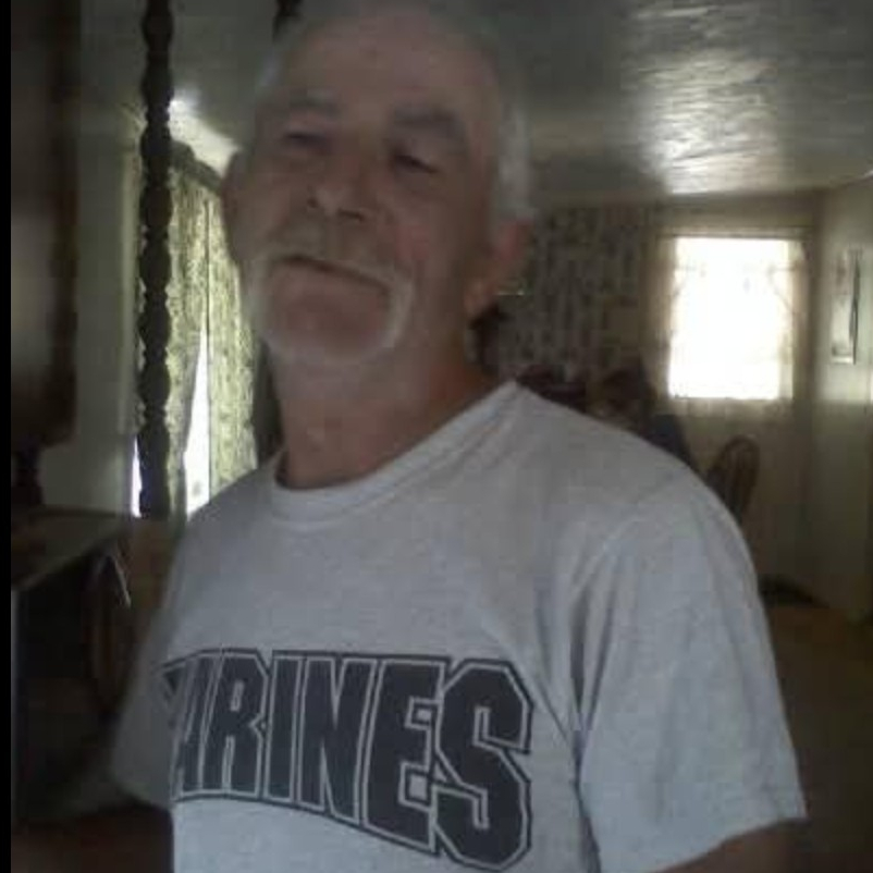 obituary photo for Brandon