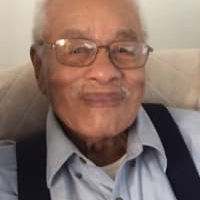 obituary photo for Paul