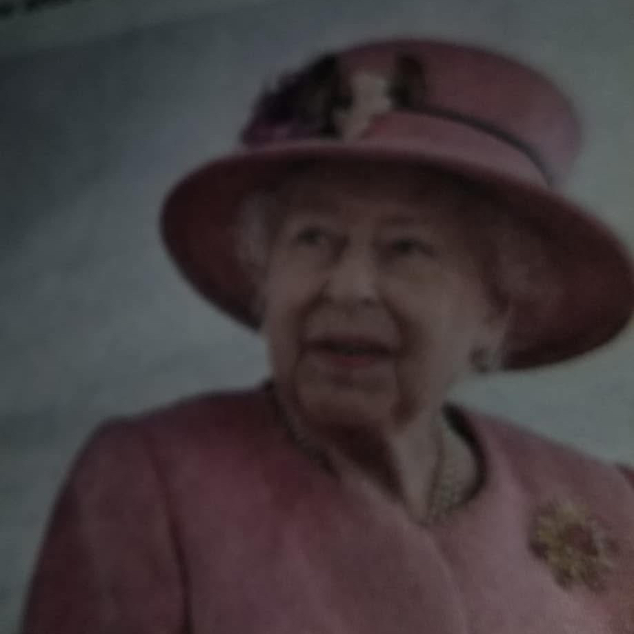 obituary photo for Linda 