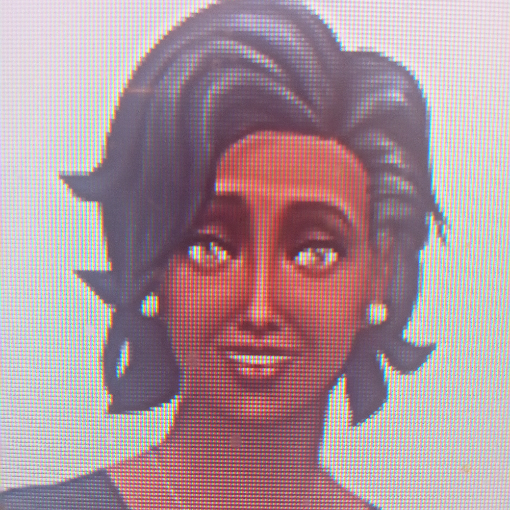 obituary photo for Natalie 