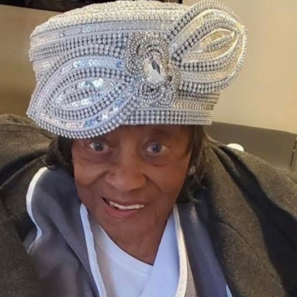 obituary photo for Emma