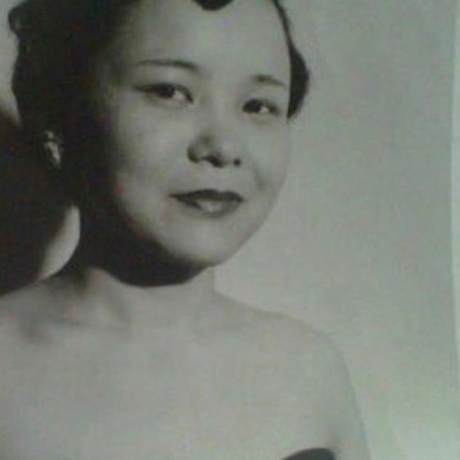 obituary photo for Regina