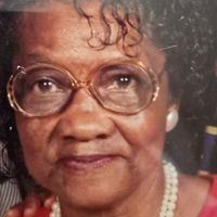 obituary photo for Genene