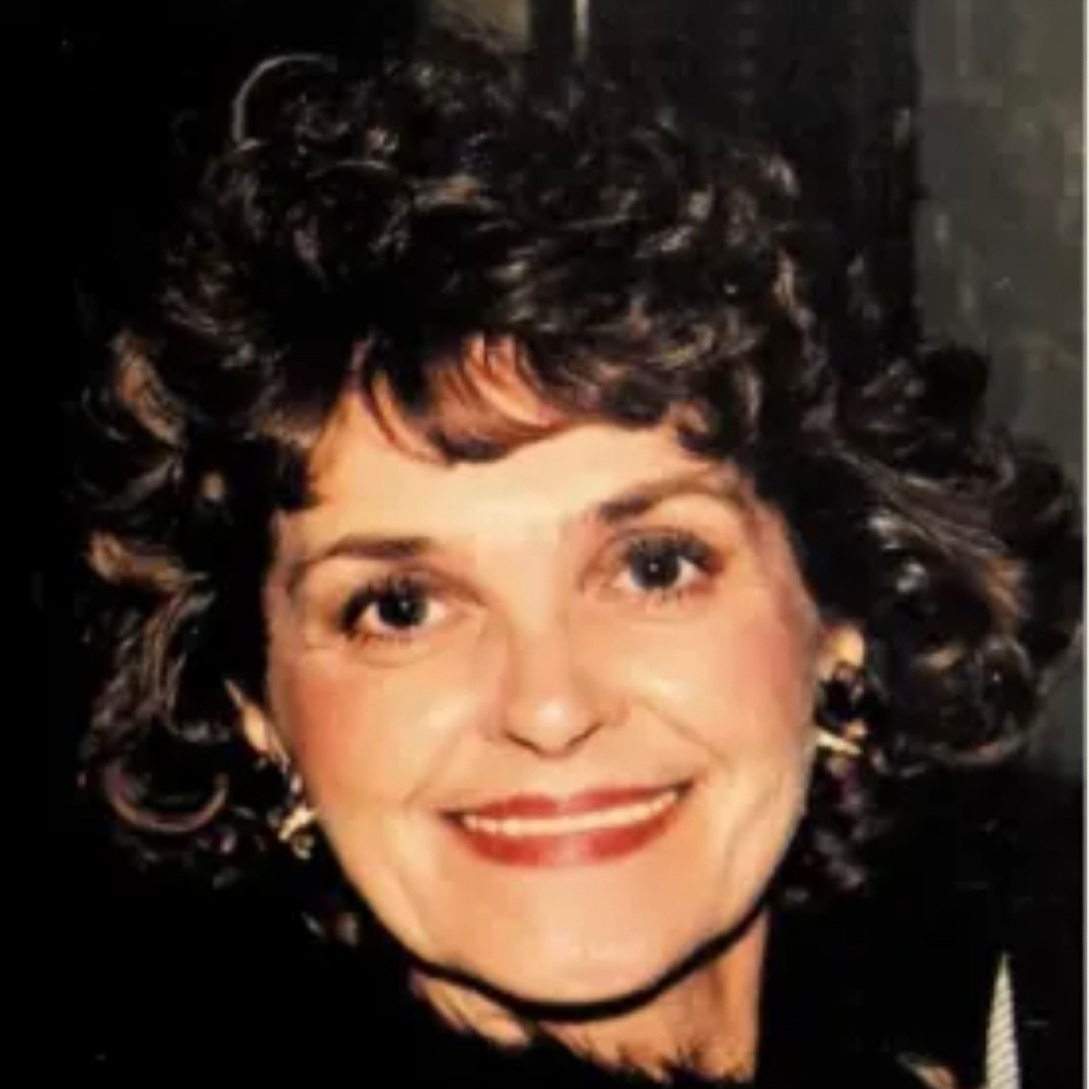 obituary photo for Joyce