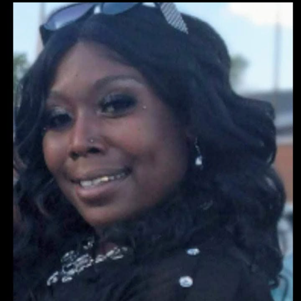 obituary photo for Janeria