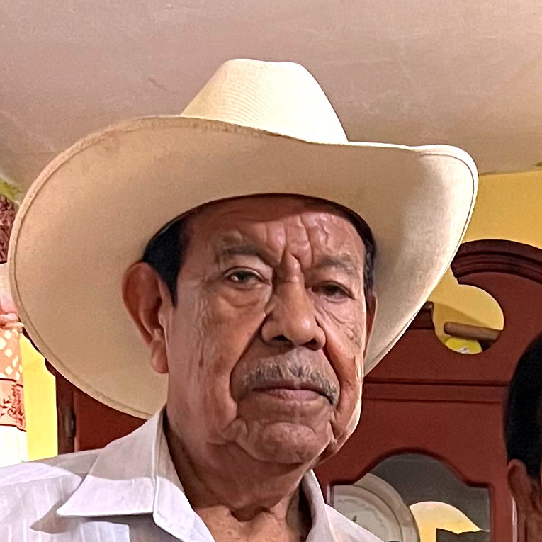 obituary photo for Felix