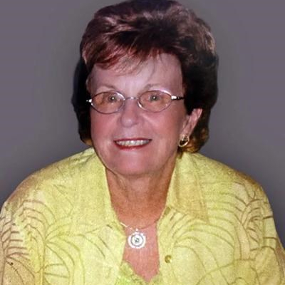 obituary photo for Susan