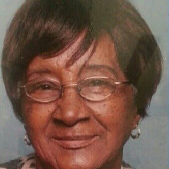 obituary photo for Ruby