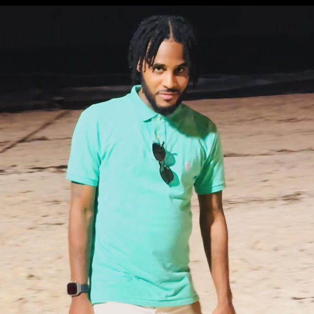 Daniel  Quentin Walters obituary