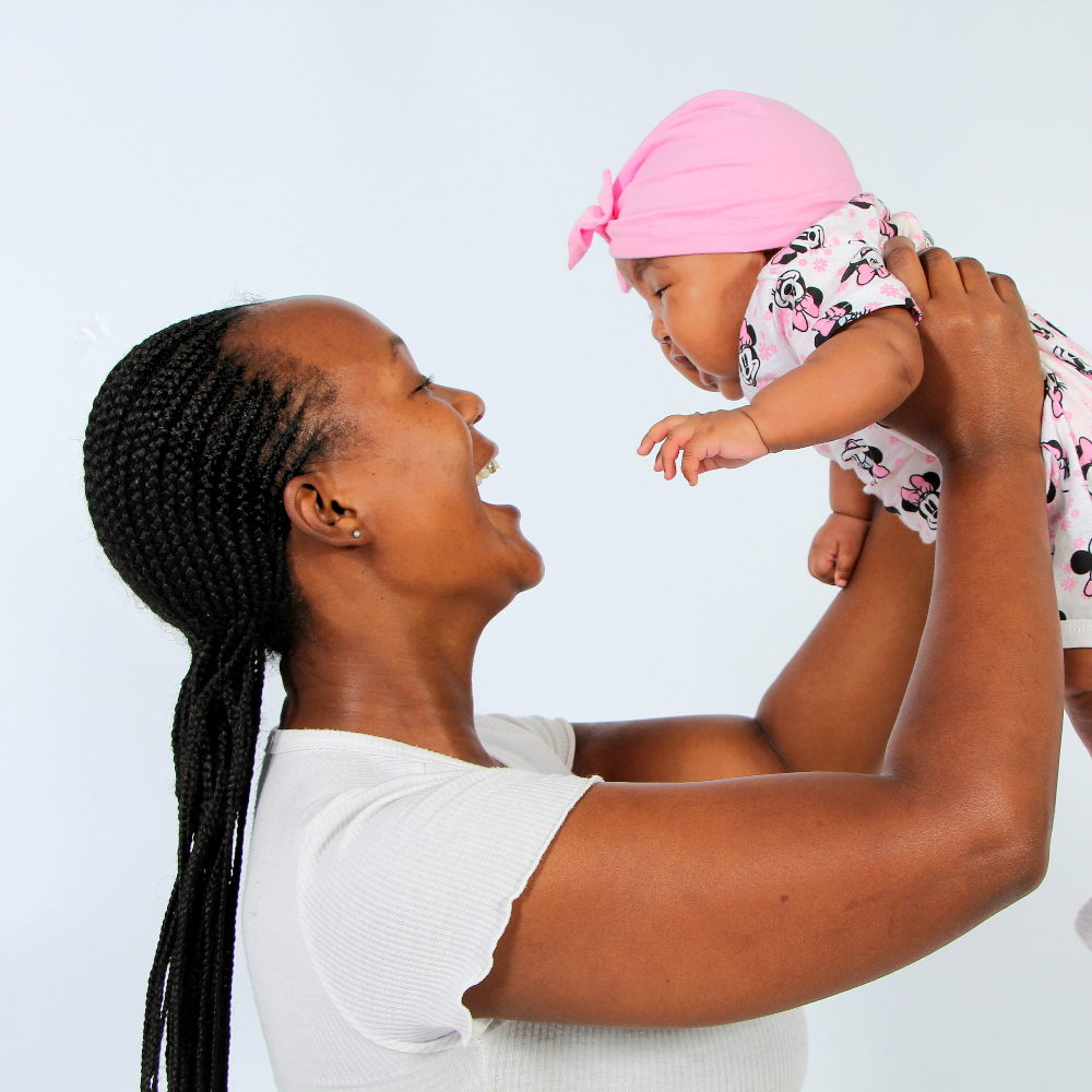 obituary photo for Elizabeth