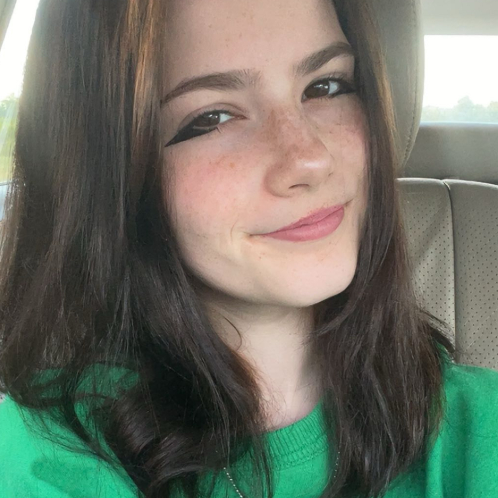 obituary photo for Kris