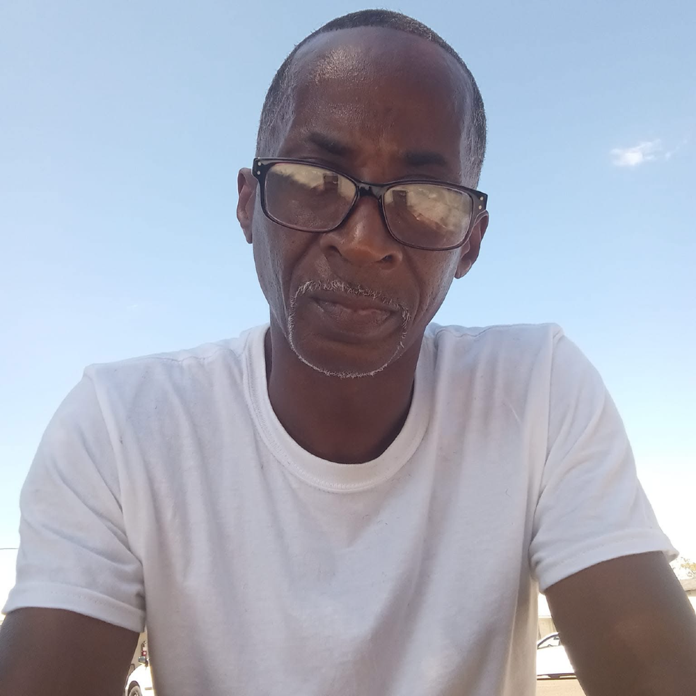 obituary photo for DaQuain 