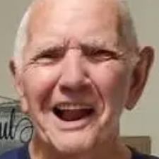obituary photo for Rep