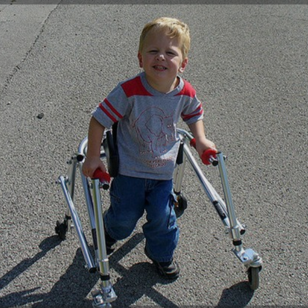 obituary photo for Lucas 